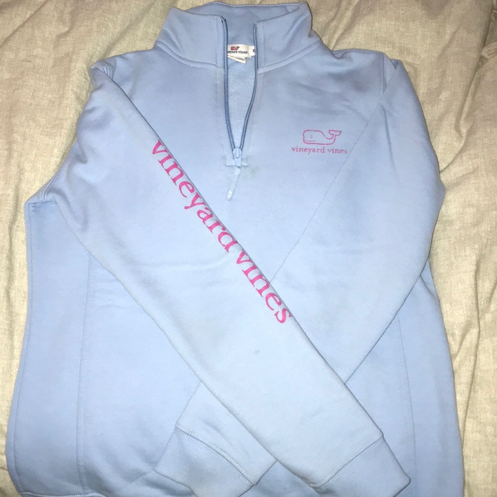 Vineyard Vines Shep Shirt